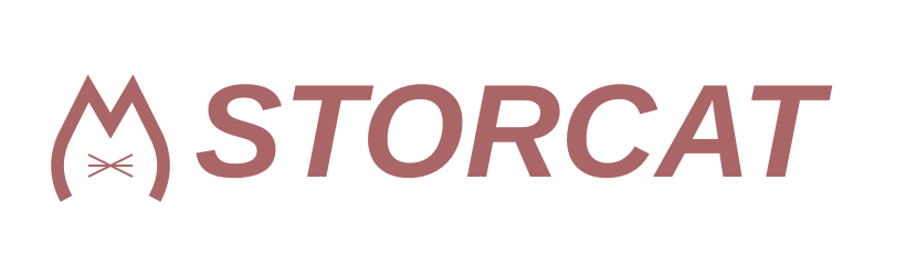 StorCat